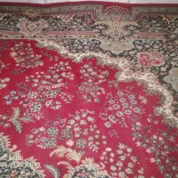 فرش ماشینی|فرش|سهند, |دیوار