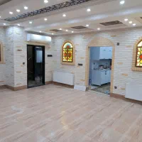 آجر هلندی اجر رستیک آجر دکوراتیو آجر سنتی آجرقزاقی|عمدهفروشی|قم, شهرک مهدیه (مدرس)|دیوار