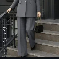 استخدام راسته دوز خانم و زیگزال کار خانم و اتوکار