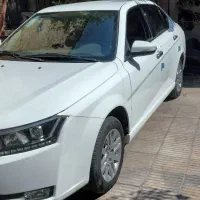 دنا پلاس ef7 p دنده ای تیپ 2