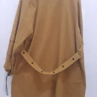 لباس در حد نو و مناسب|لباس|اندیمشک, |دیوار