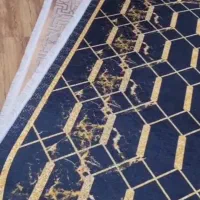 بهترین فرش برای خانه زیبای تو /فرشینه /فرش مدرن|فرش|کرج, کیانمهر|دیوار