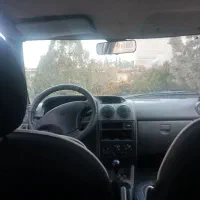 پراید ۹۰|خودرو سواری و وانت|فردیس, شهرک ناز|دیوار