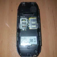 مودم همراه سیم کارتی|مودم و تجهیزات شبکه|اسلام‌‌آباد غرب, |دیوار