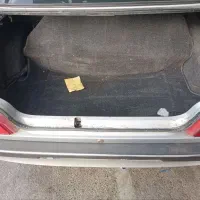 پژو slx دو برگ سند|خودرو سواری و وانت|بیرجند, |دیوار