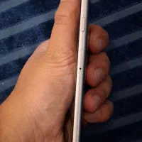 iphone 6|موبایل|همدان, |دیوار