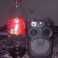 اسپیکر سیار|پخشکننده همراه|گنبد کاووس, |دیوار