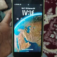 آیفون 8 پلاس|موبایل|برازجان, |دیوار