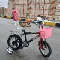 استوک ودرحد نو ۱۲