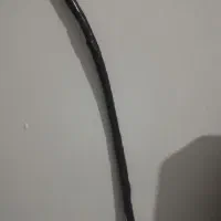 دسته بازی|کنسول، بازی ویدئویی و آنلاین|مشهد, حسین‌آباد|دیوار