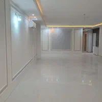 آپارتمان شهرک /لوکس ویو ابدی پارک/بدون مشابه/