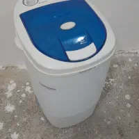 وسایل سیسمونی بچه مینی واش میز غذا روروعک .|کالسکه و لوازم جانبی|فومن, |دیوار