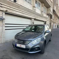 جک جی 4 مدل 1401