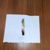 طلا سالم وشکسته|جواهرات|آبدانان, |دیوار