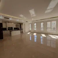 پونک کمالی ۱۴۵ متر ۳ خواب تک واحد