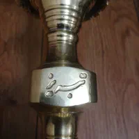 قلیان قدرت حاج اوغلی اصل|کلکسیون و سرگرمی|تهران, خلازیر|دیوار