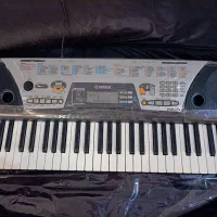 ارگ Yamaha psr-175