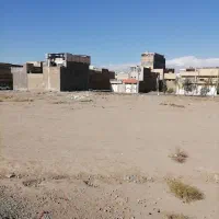 زمین سرمایهگذاری فوری