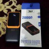 پاور بانک سالم و نوع