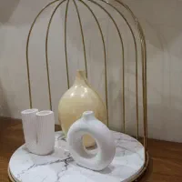 استندو گلدون|صنایع دستی و سایر لوازم تزئینی|محمدیه-قزوین, |دیوار