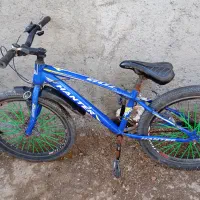 دوچرخه|دوچرخه، اسکیت، اسکوتر|چاراویماق, |دیوار