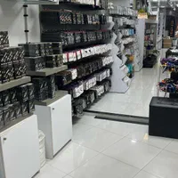 لوازم جانبی موبایل ایکس وان|لوازم جانبی موبایل و تبلت|میناب, |دیوار