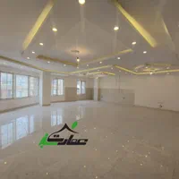 فروش آپارتمان ۱۶۰ متری سعدی/معاوضه با قزوین|فروش آپارتمان|لاهیجان, کوه بیجار|دیوار