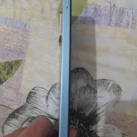 شیائومی Poco c71|موبایل|قزوین, |دیوار