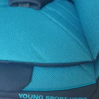 صندلی ماشین کودک|تخت و صندلی بچه|تهران, دریان‌نو|دیوار