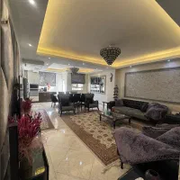 اجاره آپارتمان در بلوار دهکده المپیک