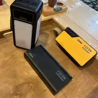 پاوربانک اورجینال زیمی دبی سفارش جهت فروش امارات