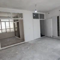 نبرد، پاسدار گمنام، دربستی 120متری|اجارهٔ خانه و ویلا|تهران, شیوا|دیوار