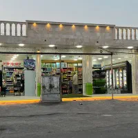 استخدام صندوقدار با حقوق ۸تا۹