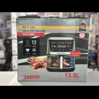 حراج بعلت تعطیلی مغازه