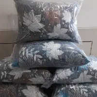 بالشت درجه ۱