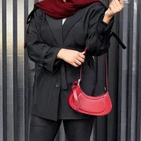 پالتو ،بارونی حراج شده مزونی|لباس|فردیس, خیام شرقی|دیوار