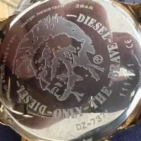 ساعت دیزل هفت موتوره اصلی|ساعت|گرگان, |دیوار