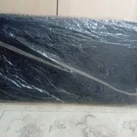 پشتی فرش ۱۲۰۰شانه|فرش|بهارستان, |دیوار