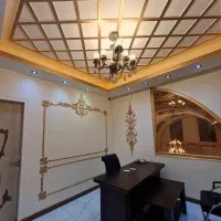 «استخدام مدیر املاک حرفه ای»|استخدام اداری و مدیریت|ری, اقدسیه|دیوار