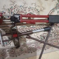 قفل فرمان وقفل پدال..نو نو|قطعات یدکی و لوازم جانبی|محمدشهر, محمدشهر|دیوار