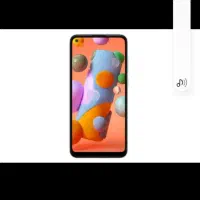 سامسونگ A11