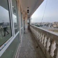 آپارتمان فول توس 33 شکری زوج شهرک نوید توس 31|فروش آپارتمان|مشهد, نوید|دیوار