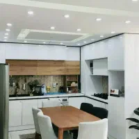 مسکن-مهر-دوخوابه-دهخدا-سالن-بزرگ