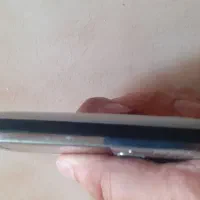 گوشی جی ال ایکس سالم|موبایل|تهران, هفت حوض|دیوار