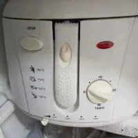 سرخکن