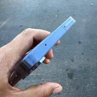 a55 128|موبایل|شهریار, اسکمان|دیوار