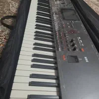 ارگ ۹۰۰|پیانو، کیبورد، آکاردئون|لامرد, |دیوار