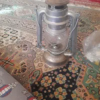 فانوس|لامپ و چراغ|زاهدان, |دیوار