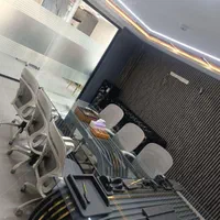 استخدام مشاورآقاو خانم در دپارتمان املاک خانه سفید|استخدام بازاریابی و فروش|اهواز, گلستان|دیوار