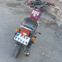 موتور احسان|موتورسیکلت|ایرانشهر, |دیوار